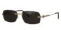 Glasses - Image 4