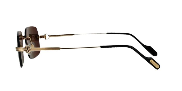 Glasses - Image 6