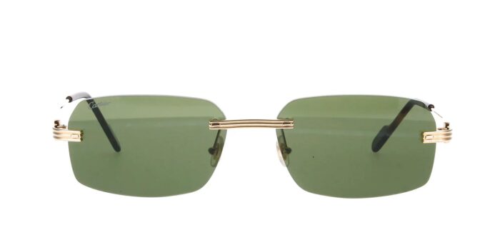 Glasses - Image 2