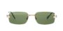 Glasses - Image 2