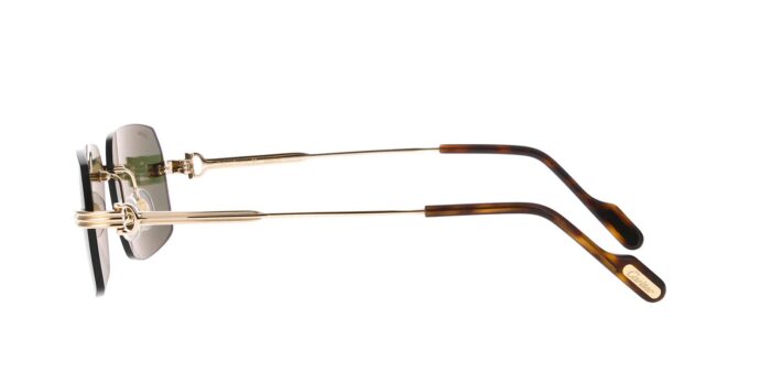 Glasses - Image 3