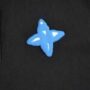 T-shirt - Image 15