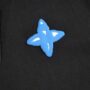 T-shirt - Image 5