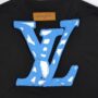 T-shirt - Image 7