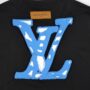 T-shirt - Image 8