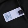 T-shirt - Image 18