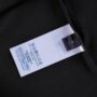 T-shirt - Image 11