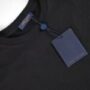 T-shirt - Image 17