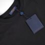 T-shirt - Image 9
