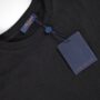 T-shirt - Image 10