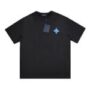 T-shirt - Image 13