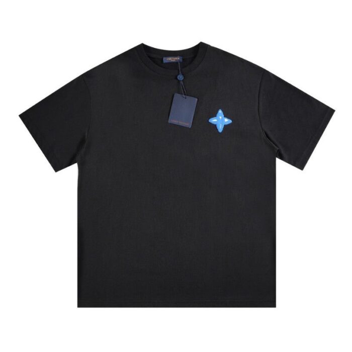 T-shirt - Image 2