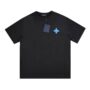 T-shirt - Image 2