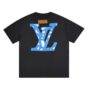 T-shirt - Image 3