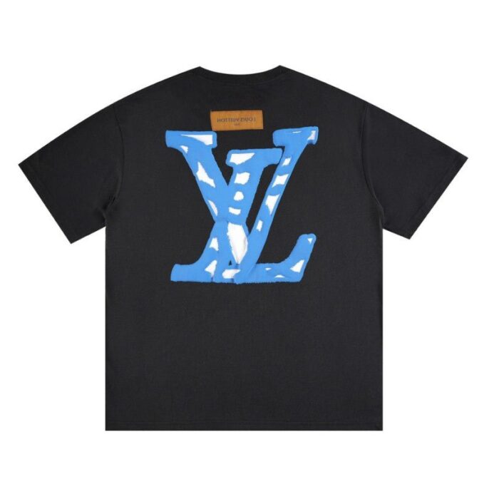 T-shirt - Image 4