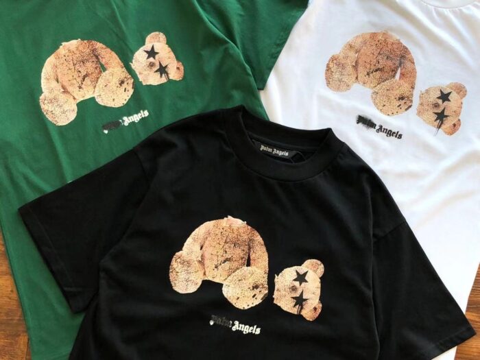 T-shirt - Image 2