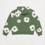 Hoodie - Image 3