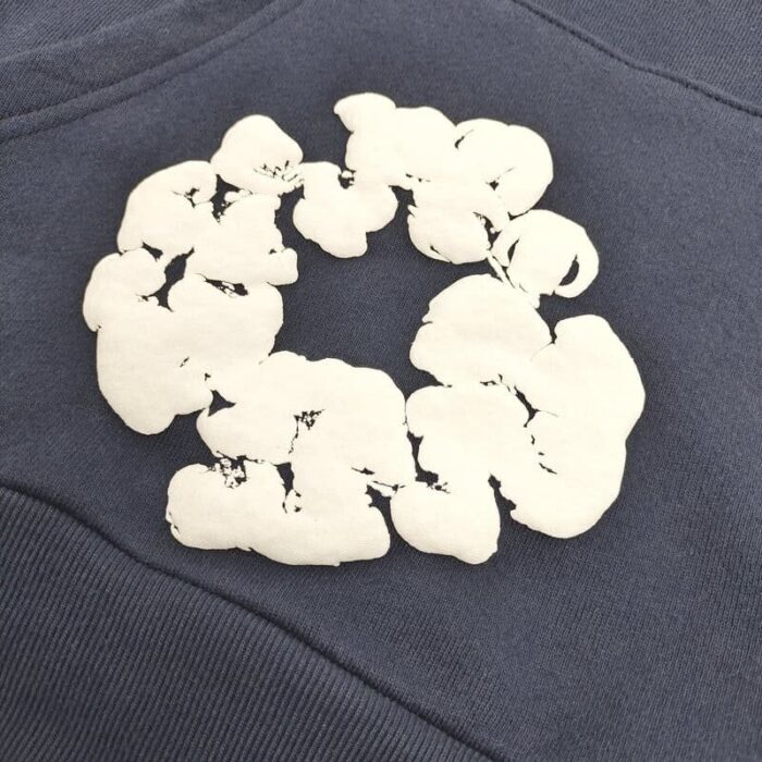 Hoodie - Image 4