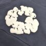 Hoodie - Image 4