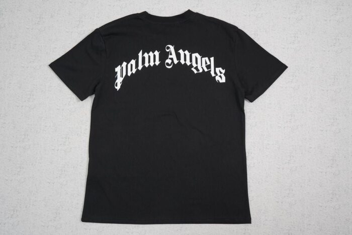 T-shirt - Image 6
