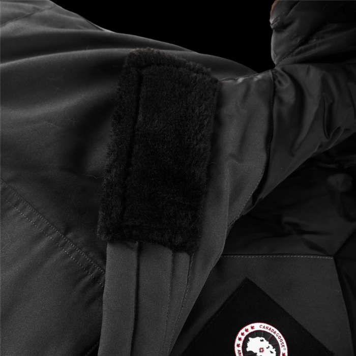Jacket - Image 6