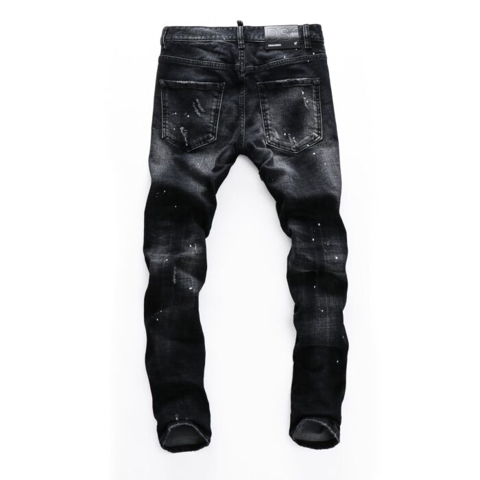 Jeans - Image 2