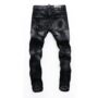 Jeans - Image 2