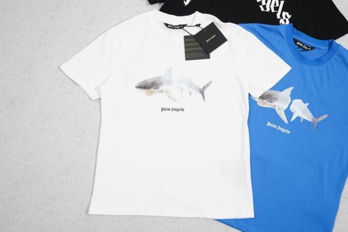 T-shirt - Image 3