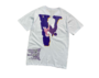 T-shirt - Image 3