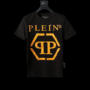 T-shirt - Image 3