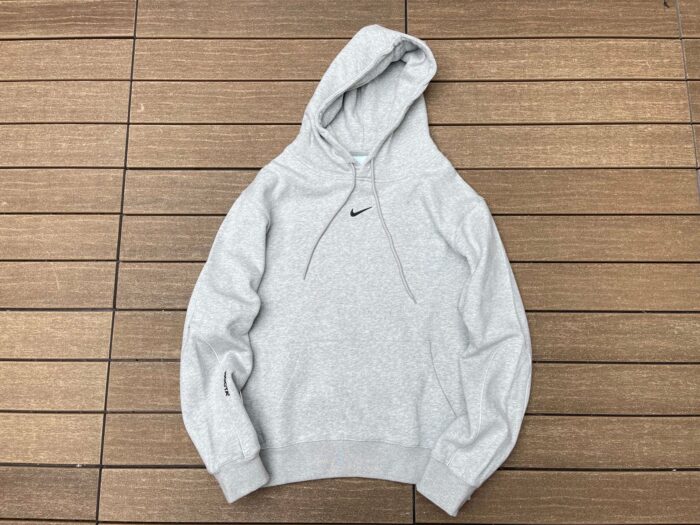 Hoodie - Image 2