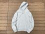 Hoodie - Image 2