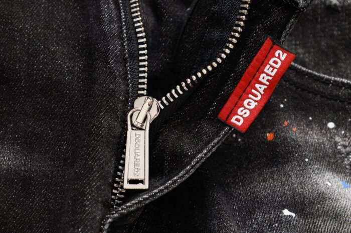 Jeans - Image 4