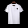 T-shirt - Image 3