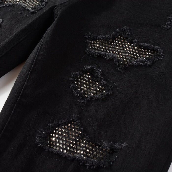 Jeans - Image 6