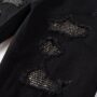 Jeans - Image 6