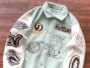 Jacket - Image 7