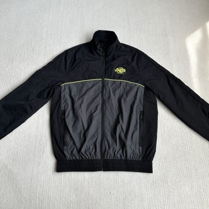 Tracksuit - Image 5