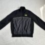 Tracksuit - Image 5