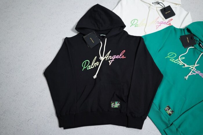 Hoodie - Image 2