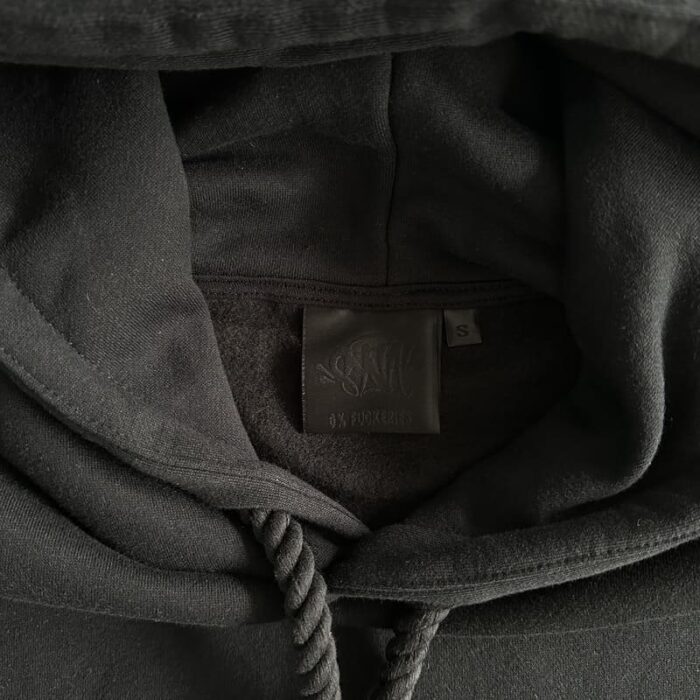 Tracksuit - Image 10