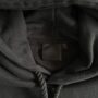 Tracksuit - Image 10