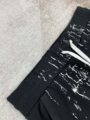 Tracksuit - Image 4