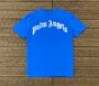 T-shirt - Image 8