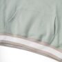 Hoodie - Image 5