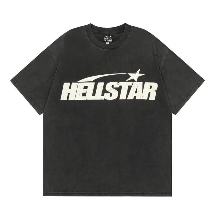 T-shirt - Image 2
