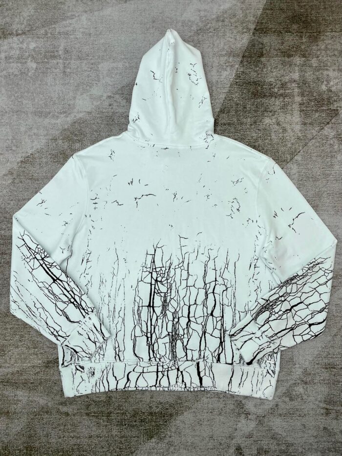 Tracksuit - Image 2
