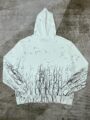 Tracksuit - Image 2