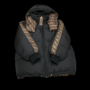 Jacket - Image 3