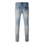 Jeans - Image 2